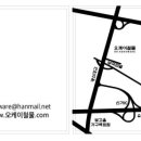 오케이철물 이미지