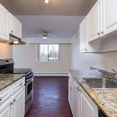 $1,600 / 1br - 600ft2 - 1 BEDROOM NEW WESTMINSTER UPTOWN BLACKFORD STREET ( 이미지