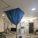 매화 어린이집 | 송파 하남 성남 강동 완전분해세척 에어컨 청소 어린이집 4way 시스템 에어컨청소!