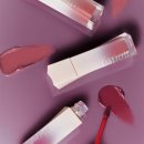 (주)해피소프트 이미지