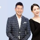 24시 더블유 동물의료센터 이미지