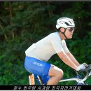 장수 자전거대회 사진 by 좋은생각황병준 243 이미지