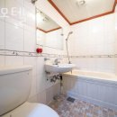 아람모텔 이미지