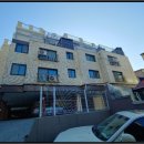 면목동-233 이미지