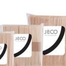 뷰티피아메디컬 이미지