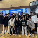 충북체육고등학교 이미지