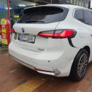 스타크린 이미지