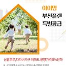 부산플랜