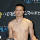 익스트림 컴뱃 이미지