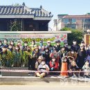 유방6통 이미지