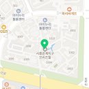 은계골드약국