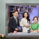 오늘 갑자기 종영한 KBS ＜역사저널 그날＞(+내용) 이미지