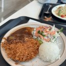 정성푸드 | [수원] 스타필드 7층 잇토피아 푸드코트 돈까스맛집 정성돈가스 내돈내산 후기