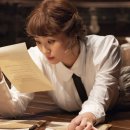 송원근 농장 이미지