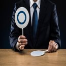 구로-고척-구로-810 이미지