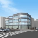 센터프라자 이미지