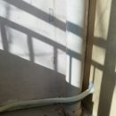 현대사원아파트 이미지