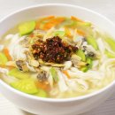 두리칼국수 - 유성구 | 두리칼국수