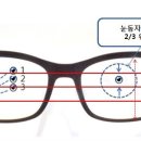 수정광학안경 이미지