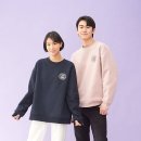 신원상사 이미지