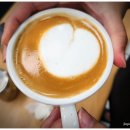 비젼1318지역아동센터 이미지