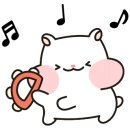 패러그린 네이버블로그