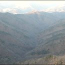 칠갑산골 이미지