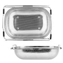 SPEED 공업사 이미지