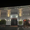 HOTEL MEMORY(호텔메모리) 이미지