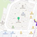 다마트약국 이미지