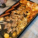 브루하하 이미지