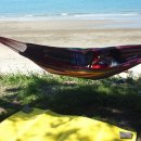 조은날민박 이미지