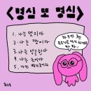 부산 서면 에어비엔비 추천 &#39;리조트 인더시티&#39; 숙소 후기