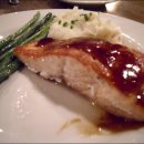 비어클럽 이미지