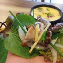 민가바다장어 이미지