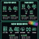 곤지암스키장렌탈샵