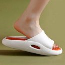 방지초등학교 이미지