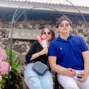 월정마니 이미지