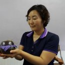 합천효심푸드 이미지