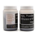 H0429 이미지