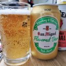 GS25 용마파크 이미지