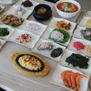 대포항식당 네이버블로그