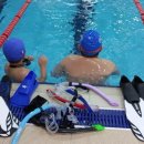 망고키즈수영장(화명본점) 이미지