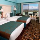 J-PARK(제이파크) 이미지