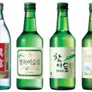 천원나라 이미지