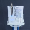 스키노바 이미지