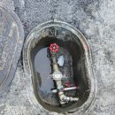 마포-현장-마포-1522 이미지