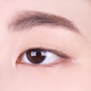 메이크센스 이미지