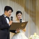 나래영상 이미지