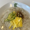 오늘도 잔치국수 티스토리